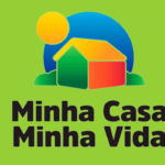 portaria estabelece retomada de novas contratações do minha casa, minha vida para atendimento a famílias com renda de até r$2.640,00