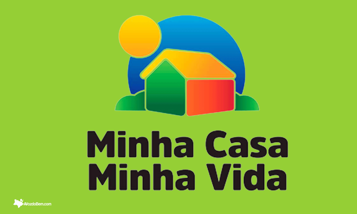 portaria estabelece retomada de novas contratações do minha casa, minha vida para atendimento a famílias com renda de até r$2.640,00