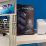 proteja seu celular com a película de hydrogel da fb cell imports em itapiúna