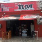 rm móveis e eletros
