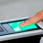 tre ce realiza coleta de dados biométricos em itapiúna e 78 municípios