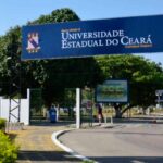 universidade estadual do ceará oferece 1.060 vagas de graduação a distância para 13 municípios do ceará