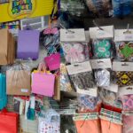 a melhor opção para produtos descartáveis de qualidade em itapiúna