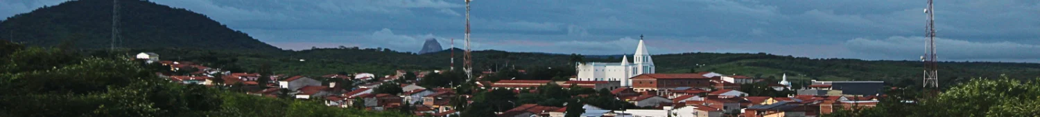 a voz do bem de itapiuna sede