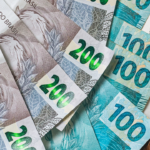 Governo Federal antecipa para maio o pagamento do 13º de beneficiários do INSS