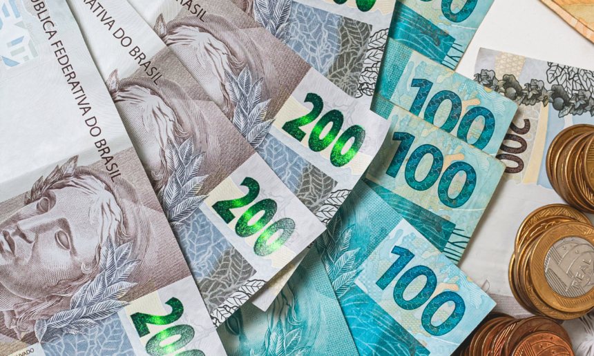 Governo Federal antecipa para maio o pagamento do 13º de beneficiários do INSS