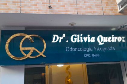 capistrano ganha nova opção em estética oral e facial com a clínica dra. glívia queiroz