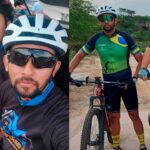 ciclistas de itapiúna participarão da maior prova de mountain bike do norte e nordeste no estado do piauí