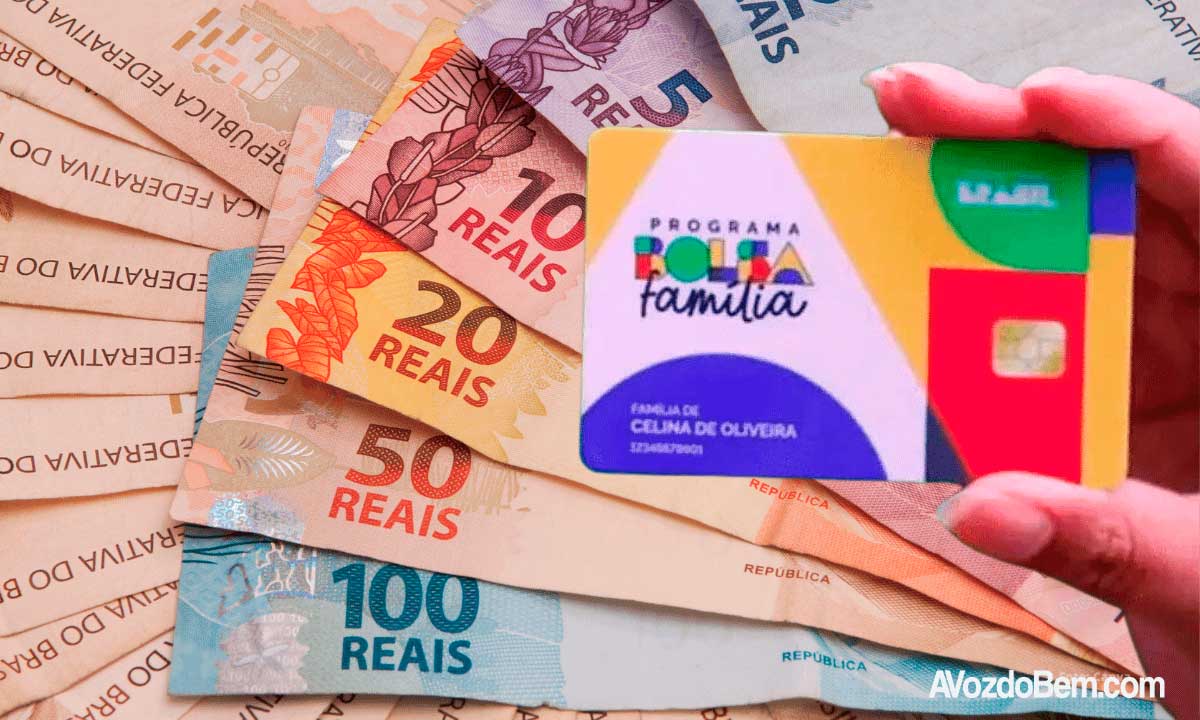 comissão aprova parecer com benefícios para mães lactantes e idosos com empréstimos consignados