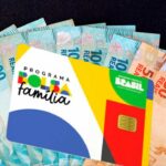 conheça as formas de notificação e convocação do bolsa família para atualizar seu cadastro Únicof