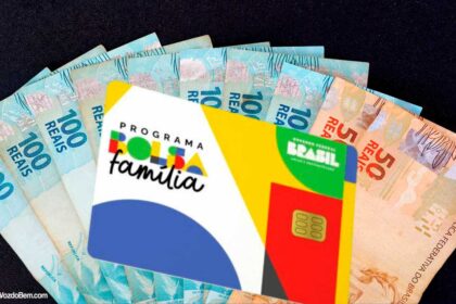 conheça as formas de notificação e convocação do bolsa família para atualizar seu cadastro Únicof