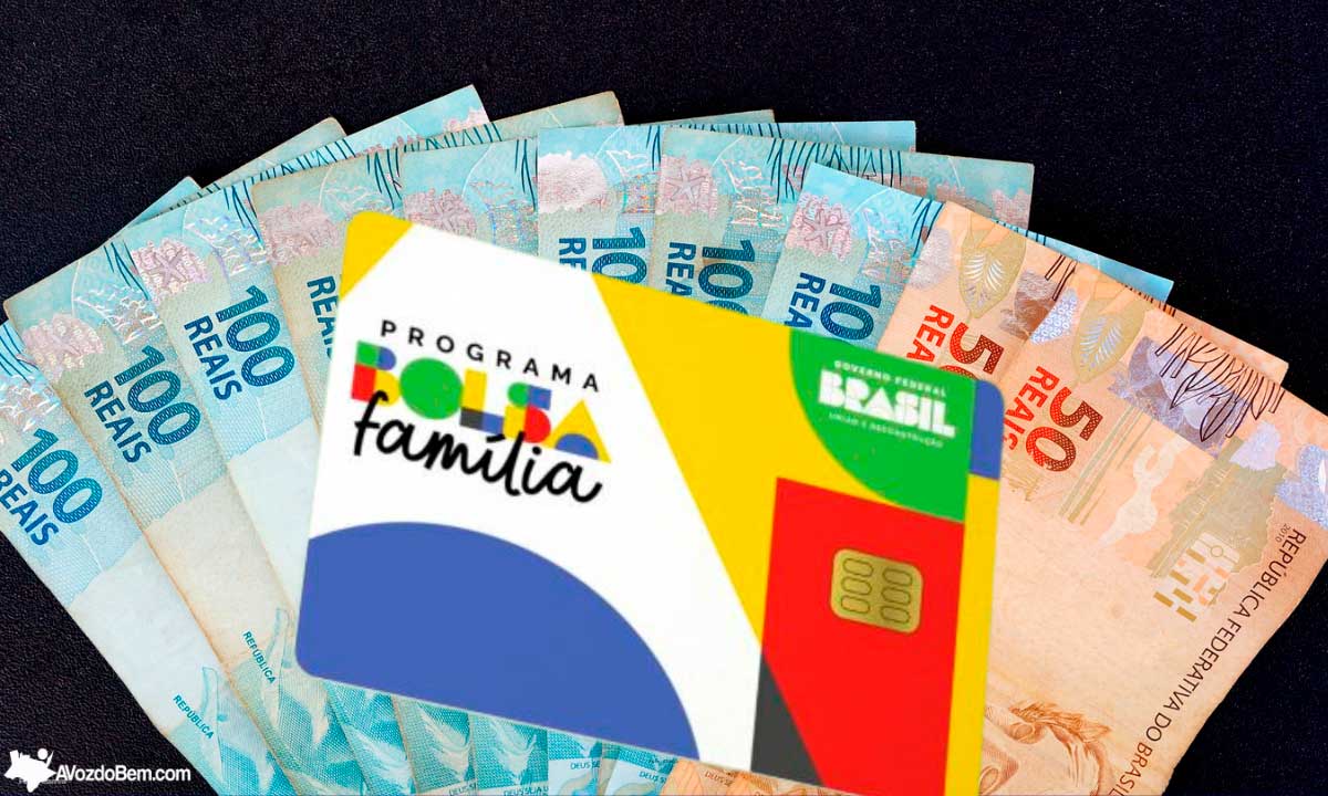 conheça as formas de notificação e convocação do bolsa família para atualizar seu cadastro Únicof