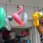 descubra a diversidade de produtos da loja jr descartáveis em itapiúna