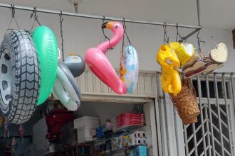 descubra a diversidade de produtos da loja jr descartáveis em itapiúna