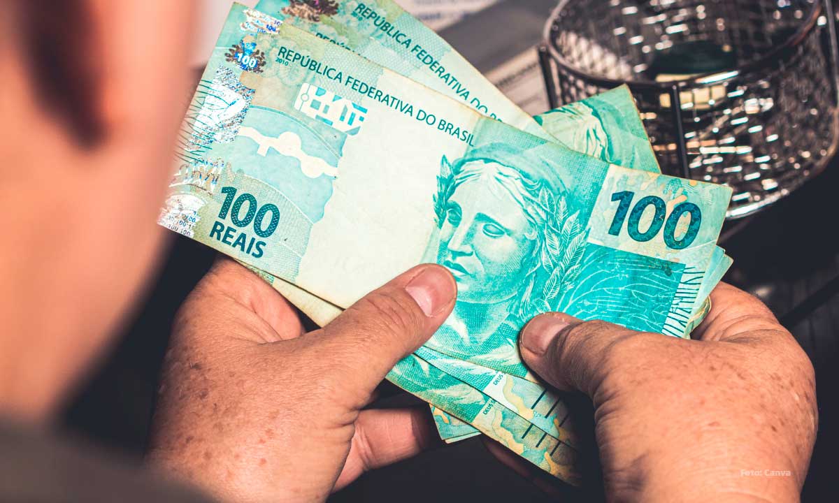 descubra se você tem direito ao abono salarial 4º lote pago pelo ministério do trabalho e emprego com valores de r$110 a r$1