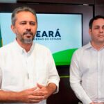 governador elmano de freitas anuncia antecipação do 13º salário dos servidores do estado do ceará8