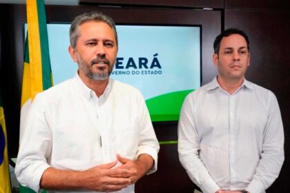 governador elmano de freitas anuncia antecipação do 13º salário dos servidores do estado do ceará8