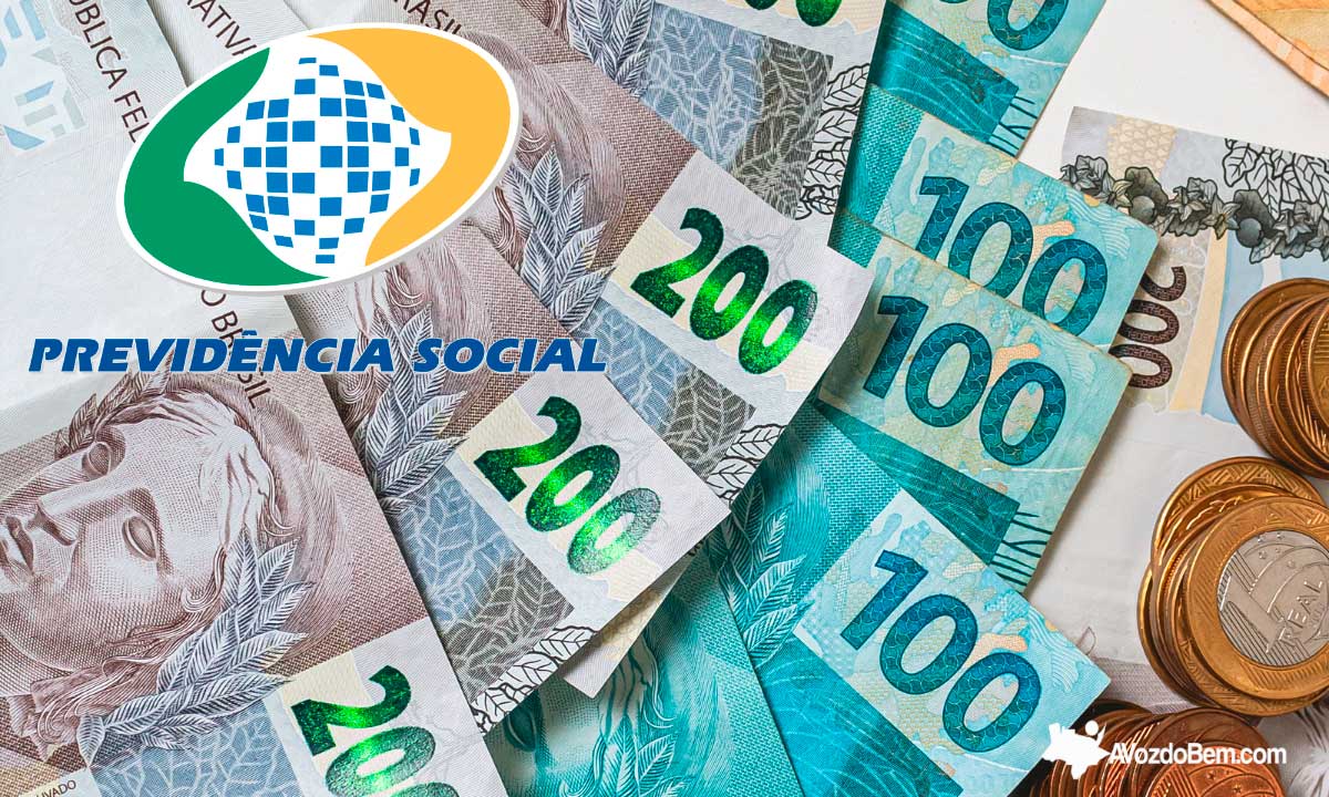 governo libera consulta ao valor do 13º dos segurados do inss