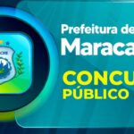 inscrições abertas para concurso público da prefeitura de maracanaú, vagas para candidatos de nível médio, técnico e superior