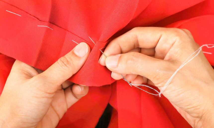 inscrições abertas para o curso de ateliê moda e estilismo customização em itapiúnaf