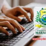 inscrições abertas para seleção de agentes comunitários de saúde e agentes de combate às endemias em maracanaúf