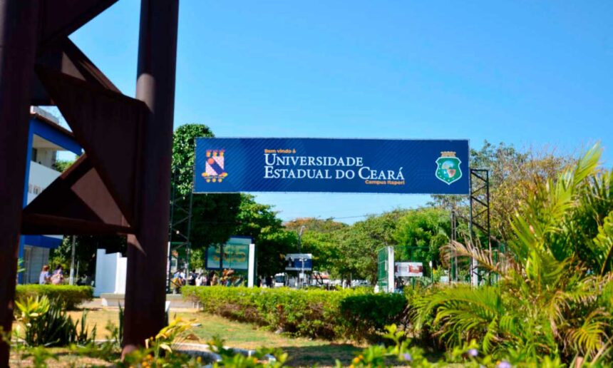 inscrições abertas para três cursos de especialização da ueceuab em 13 polos do ceará