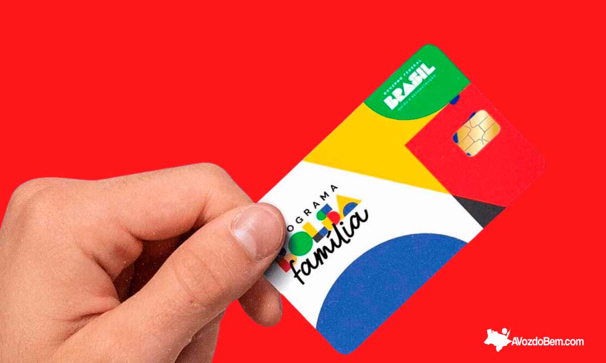 mds suspende condicionalidades por meio de portaria para o mês de maio de 202355