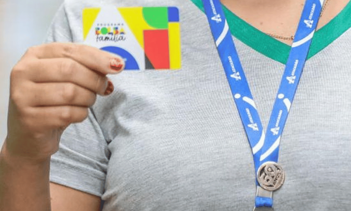 ministro wellington dias destaca ações para melhorar sistema do programa bolsa família e garantir resultados positivos