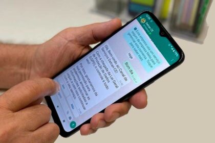 novidade detrance disponibiliza documento de veículos através do whatsapp