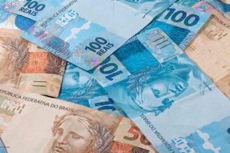 piso previdenciário sobe para r$ 1.320 a partir de maio entenda as mudanças