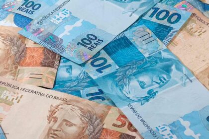 piso previdenciário sobe para r$ 1.320 a partir de maio entenda as mudanças