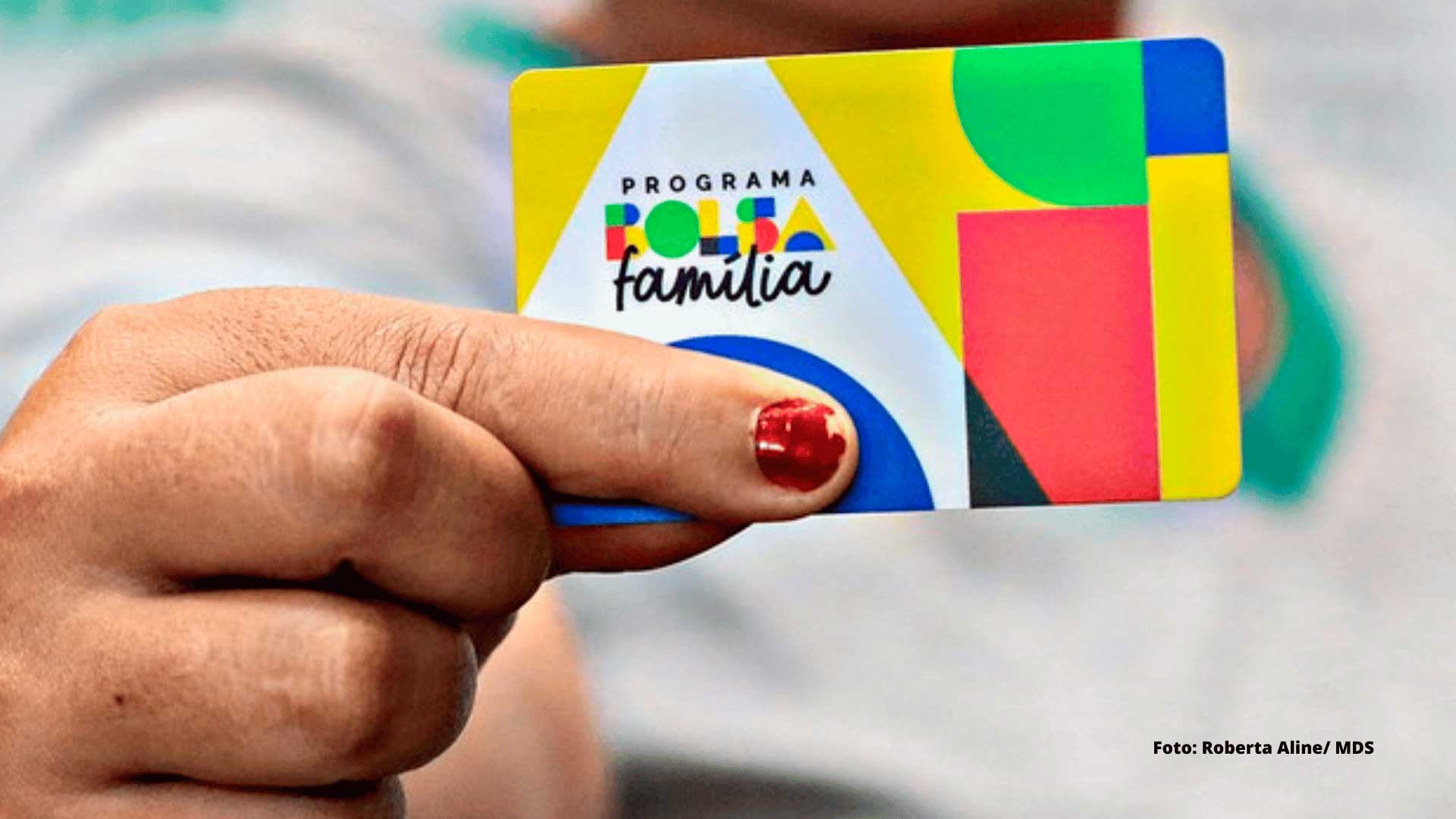proteja seu benefício! saiba quais são as etapas que podem levar à exclusão do bolsa família2