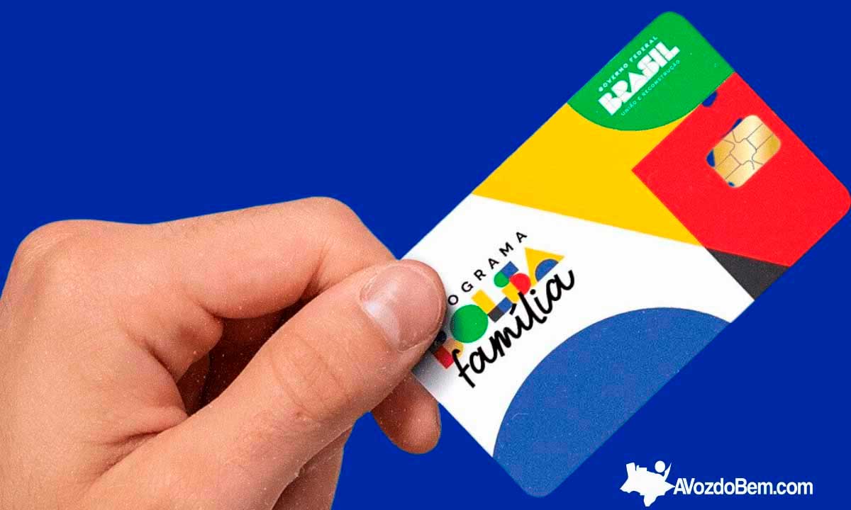 relator do bolsa família inclui bônus de r$ 50 para mães lactantes