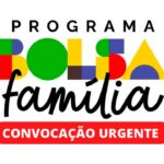 SETAS de Itapiúna divulga nova lista de beneficiários do Bolsa Família convocados para atualização do Cadastro Único na quarta (7)