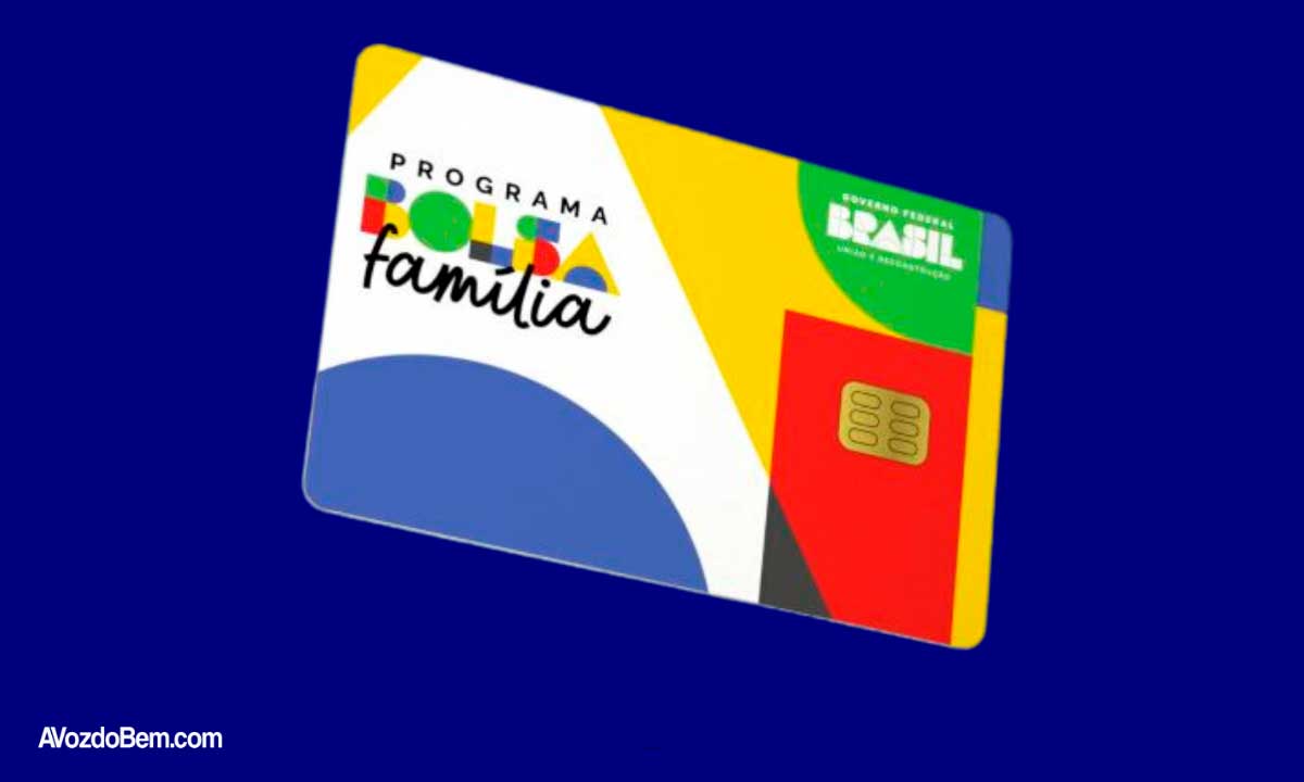 setas de itapiúna divulga relação dos convocados para atualização do cadastro Único na terça