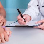secretaria da saúde de itapiúna divulga comunicado importante sobre marcações de consultas e exames