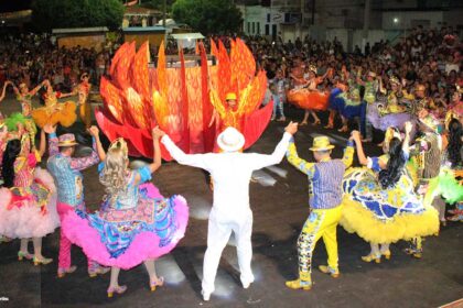 xxii itajunino inscrições abertas de 19 a 29 de maio e veja a premiação
