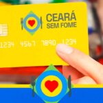 Baturité divulga lista de beneficiários do Cartão Ceará Sem Fome e data de entrega as famílias