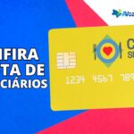Confira a lista de beneficiários do Programa Ceará Sem Fome