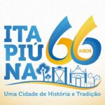 Uma cidade de história e tradição: Conheça a programação dos 66 anos de Emancipação Política em Itapiúna