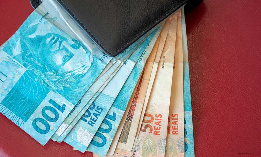 Descubra se você tem valores a receber em saldo de cotas até 5 de agosto