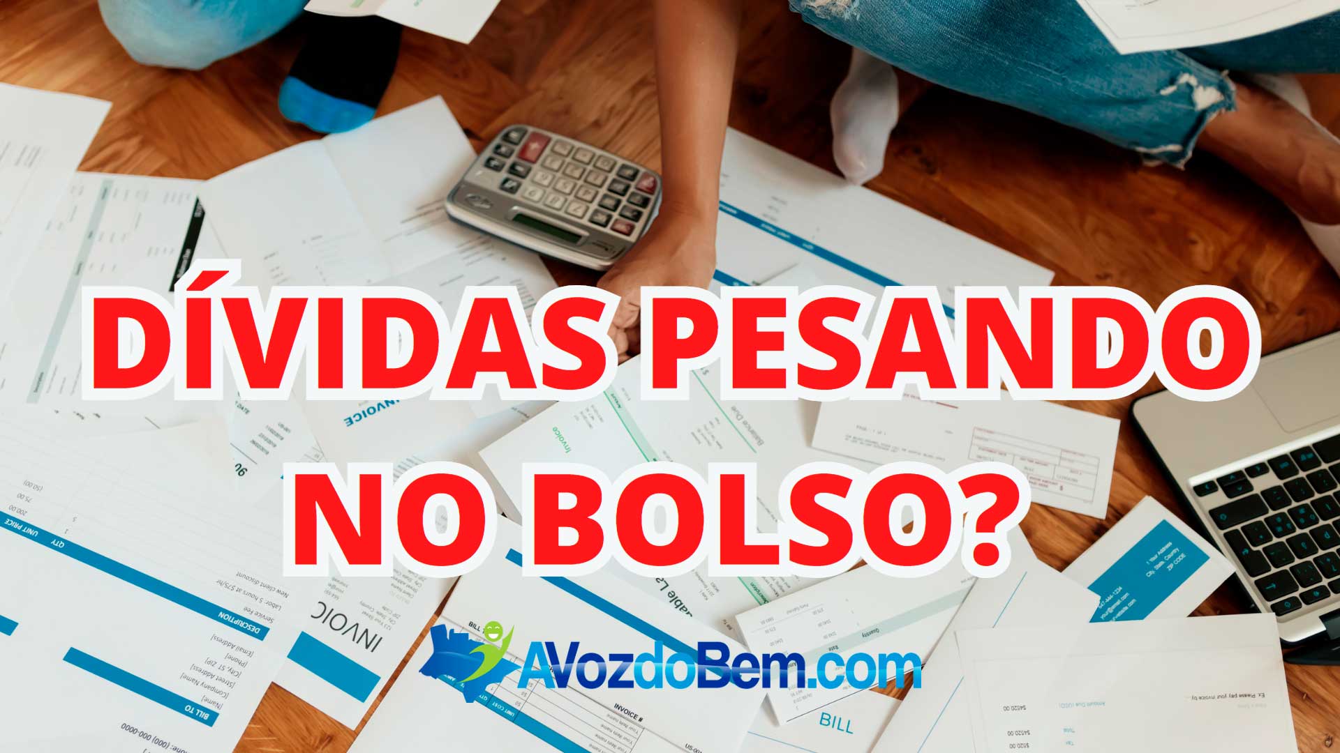 Dívidas pesando no bolso? Desenrola Brasil vai oferecer soluções com descontos e prazos estendidos!
