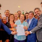 Governo Federal estabeleceu uma série de acordos com os nove estados nordestinos para alcançar a meta de tirar o Brasil do mapa da fome