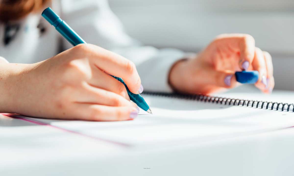 IFCE vai ofertar 2.485 vagas na edição 2023.2 do Sistema de Seleção Unificada