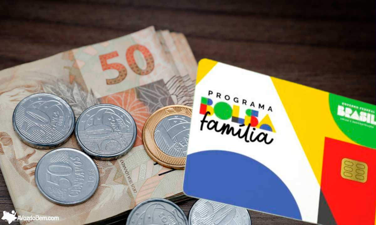 Possuem direito ao programa as famílias cuja renda per capita seja igual ou inferior a R$ 218 mensais ou que estejam inscritas no CadÚnico, o registro oficial de famílias de baixa renda.
