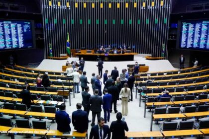 MP do Minha Casa, Minha Vida é aprovada na Câmara com mudanças e segue para votação no Senado