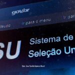 Ministério da Educação divulga resultado da segunda edição do Sisu 2023