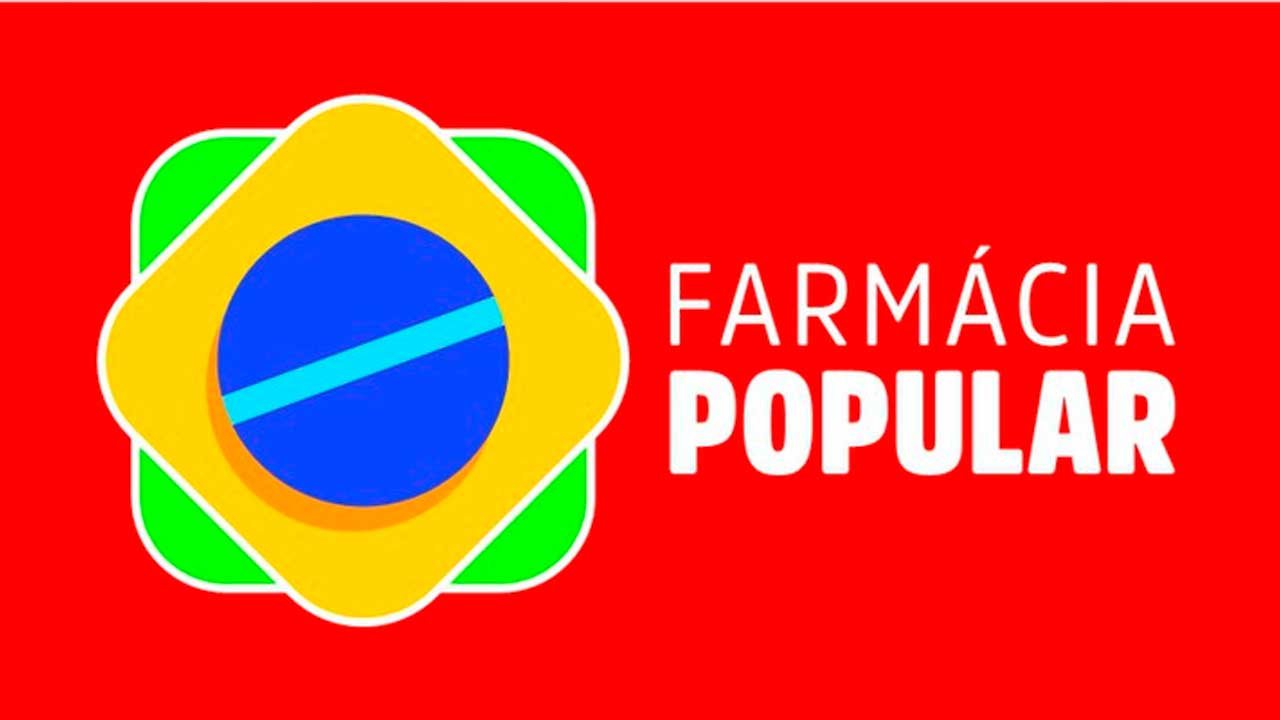 Novo benefício para os beneficiários do Bolsa Família: Medicamentos do Farmácia Popular de graça