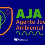 SEMA divulga resultado final da seleção para o programa Agente Jovem Ambiental – Aja