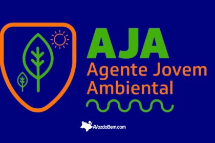 SEMA divulga resultado final da seleção para o programa Agente Jovem Ambiental – Aja